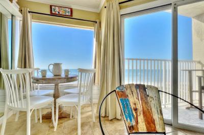 Belleair Beach Club 215 (BBC215)