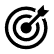 authoritative data icon
