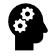 thought leaders icon