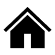 market data icon