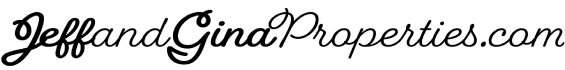 Teeming Vacation Rentals LLC Logo
